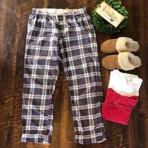 Christmas Pajama Bundle